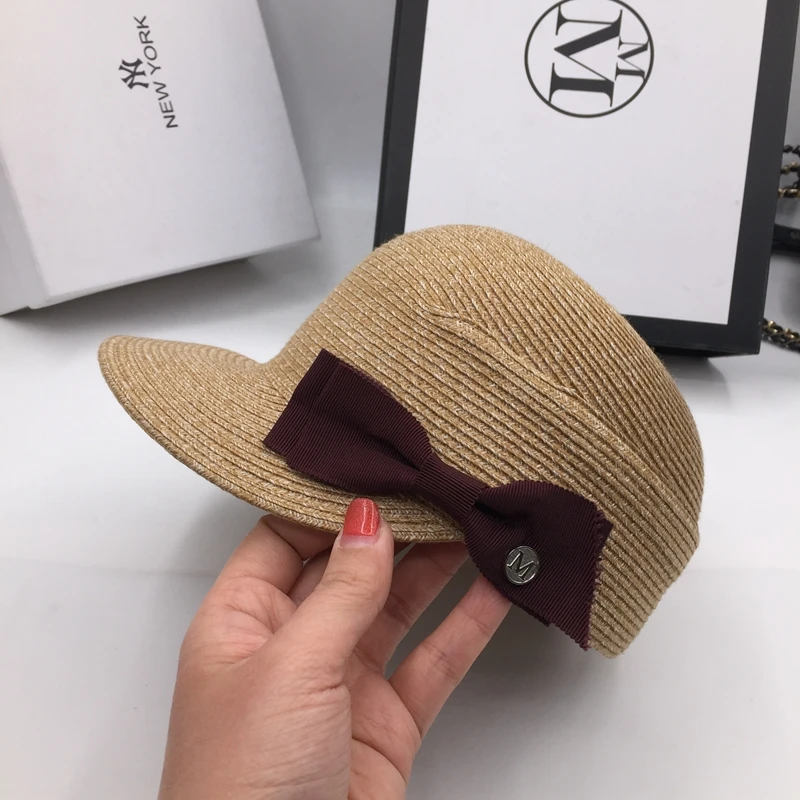 O1CN01roiVmh1StH2NWeBxh_!!665382304