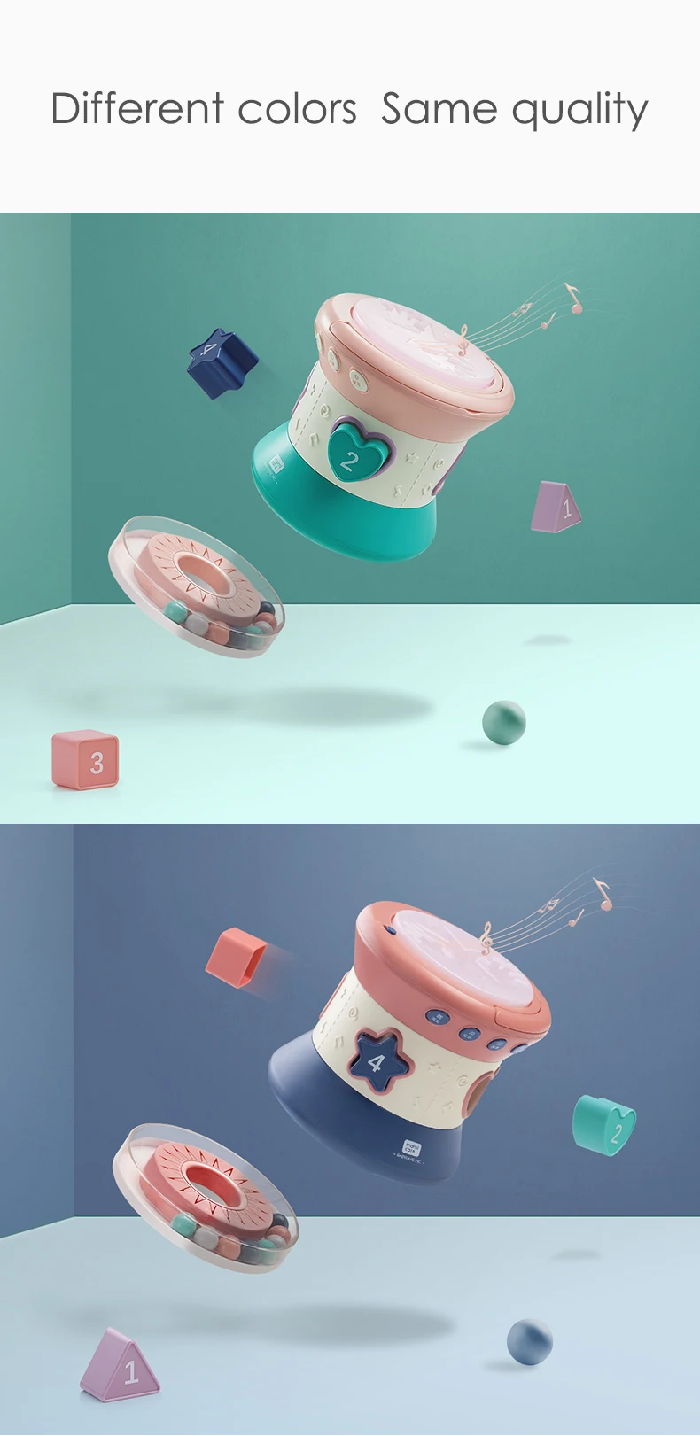 _11