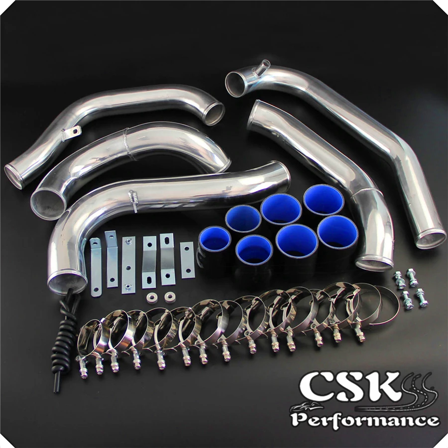 03CSG028ABK-3