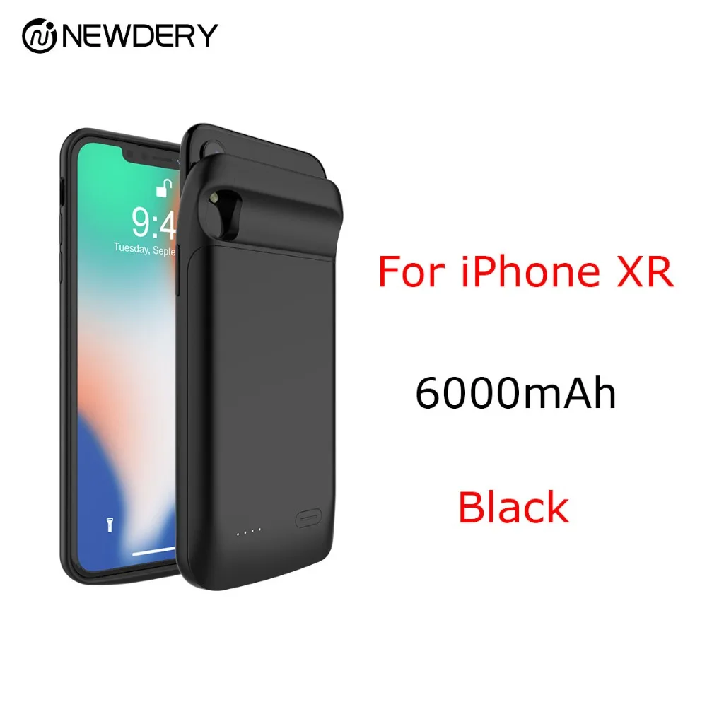 iphoneXR