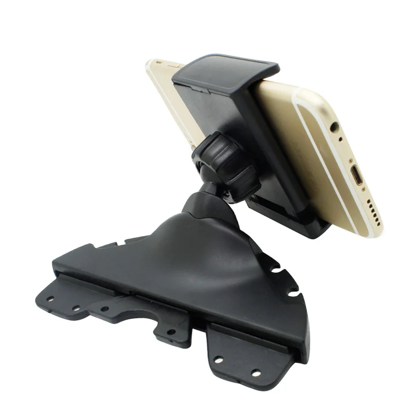 

Universal Portable Car Phone Holder Mobile Cell Phone GPS Support Telephone Pop Socket for Phones Stand for Cellphone Mount