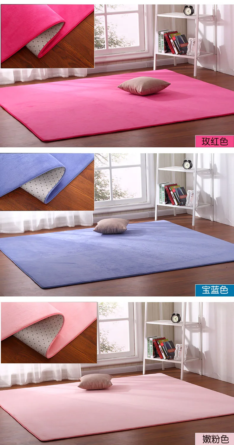 TB2YxdAe4WYBuNjy1zkXXXGGpXa_!!2020616286