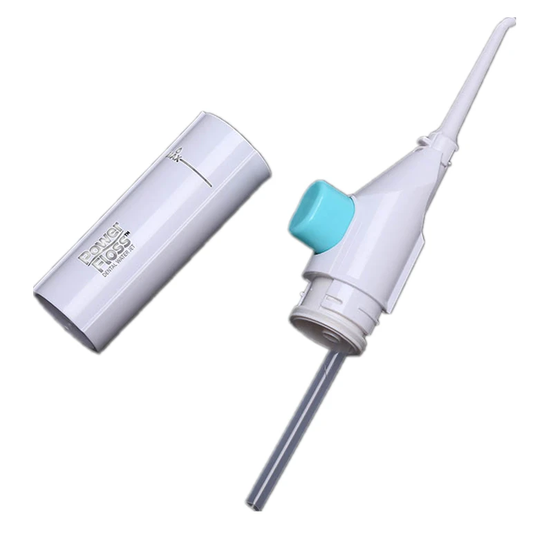 Ирригатор power floss dental water jet. Power floss dental water jet. Флосс ирригатор. Ирригатор power floss dental water jet. Флоссер стоматологический водяной повер-флосс.