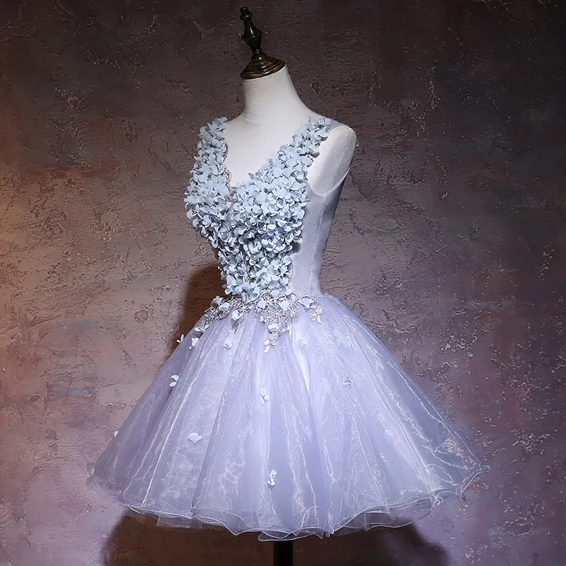 cute dresses for juniors graduation