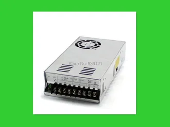 

Free ship for 400w 36v 11A power industry normally used power