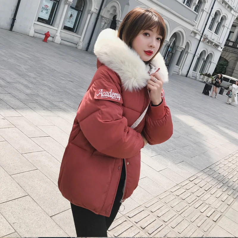 QQ20180625010326