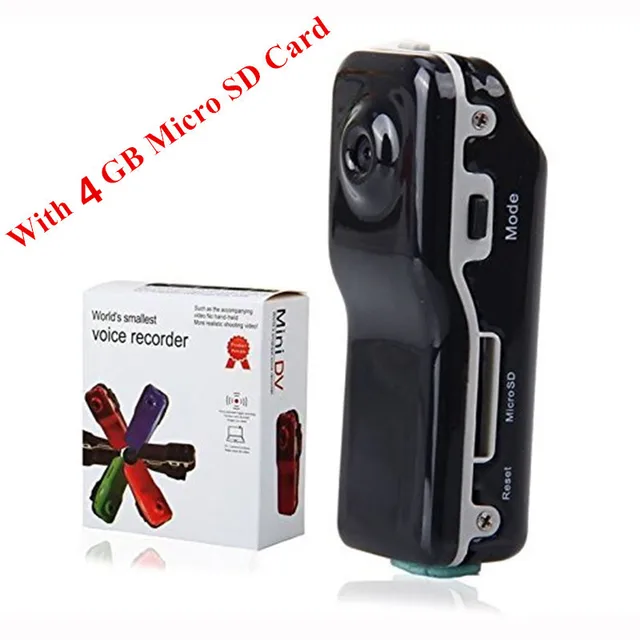Drivers JVC Cameras Drivers JVC Cameras