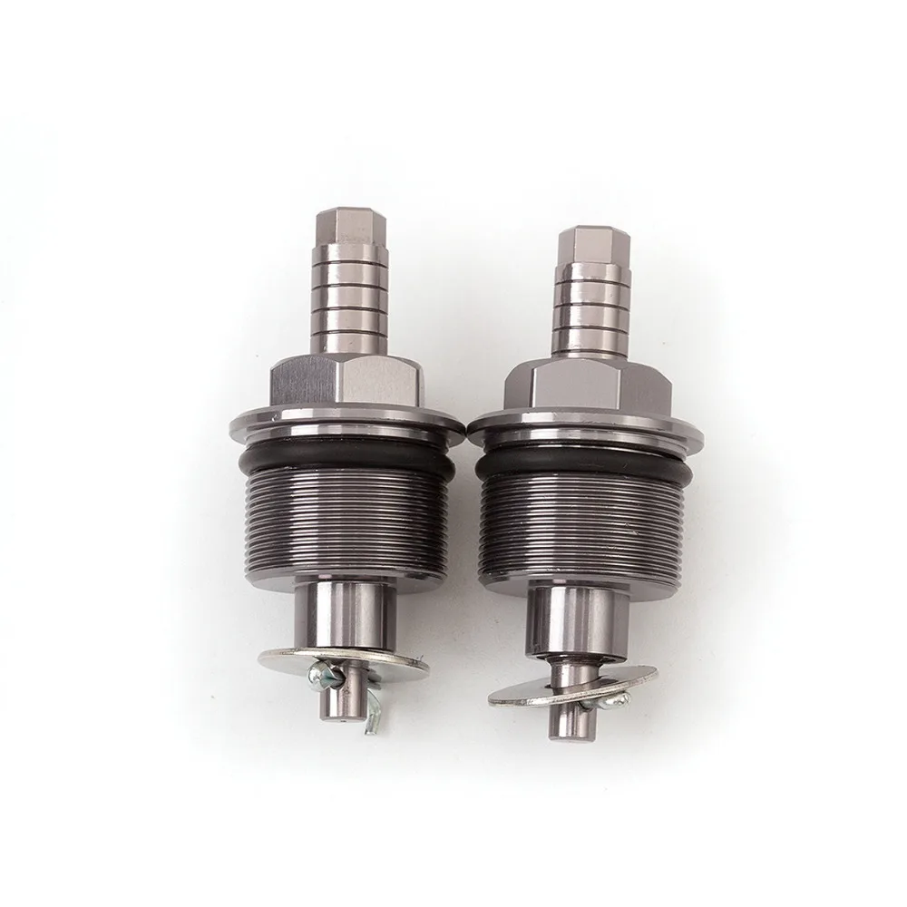 M081-6 (1)