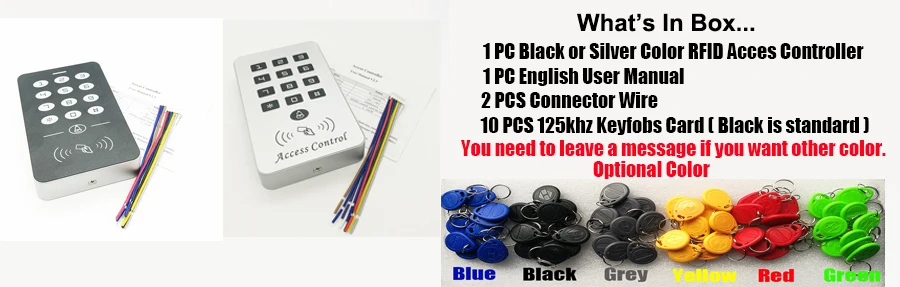 packing list-T13-black