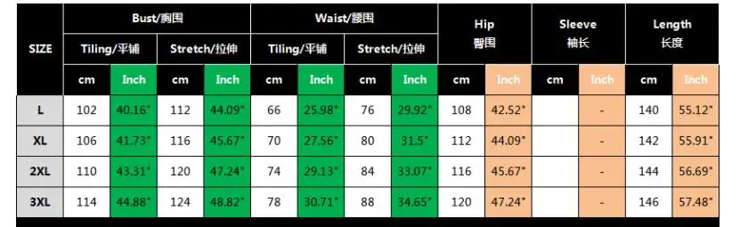 QQ截图20190625152838