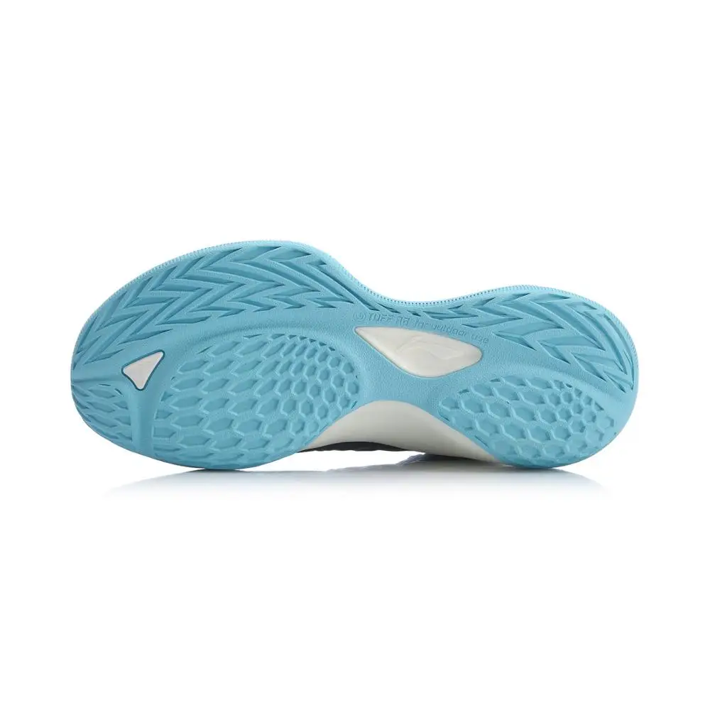 Online Li Ning Männer SONIC TD Auf Gericht Basketball Schuhe LICHT SCHAUM Atmungsaktive TPU Unterstützung Futter Sport Schuhe Turnschuhe ABPP029 XYL249