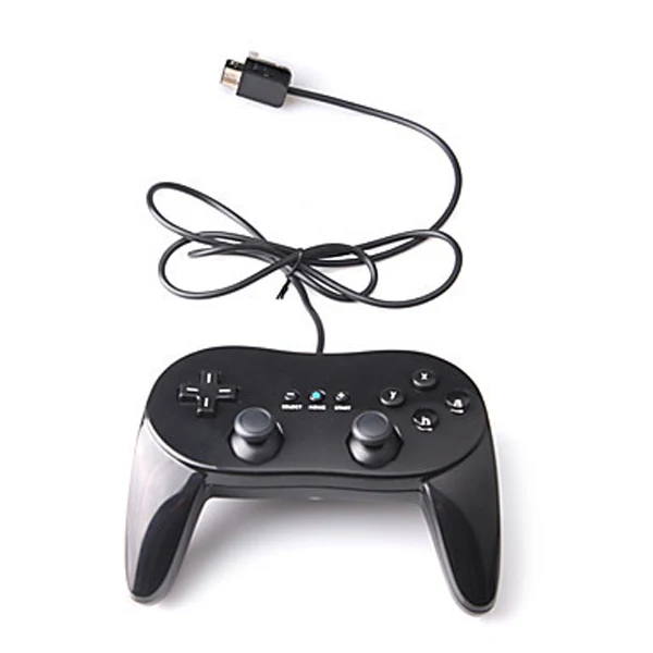 нинтендо вии аксессуары. Wii classic controller pro. Wii u classic controller pro. набор аксессуаров для спортивных игр logic 3 для nintendo wii, 4 в 1. Nintendo wii комплект.