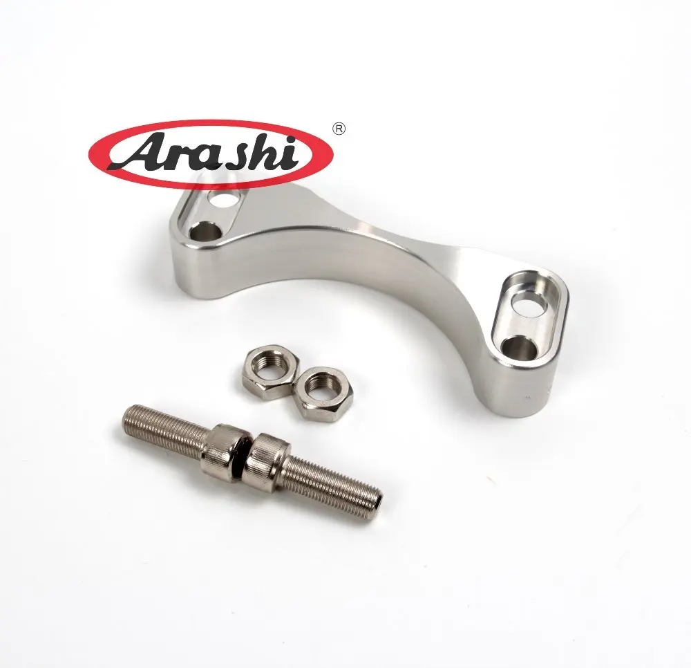 Араши 2 шт. TMAX500 2008-2011 ЧПУ передние тормозные диски для YAMAHA XP T-MAX 500 2008 2009 2010 2011 с индикатором питания кронштейн