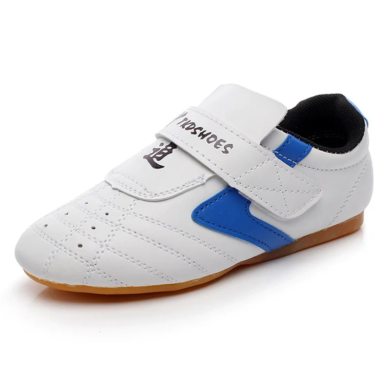 taekwondo shoes head 4