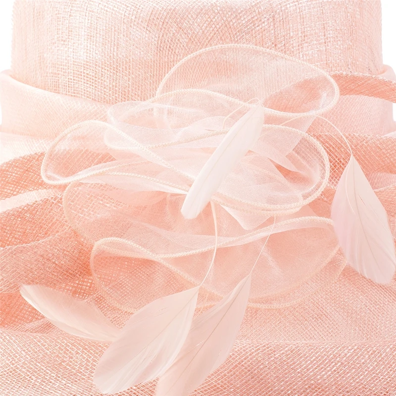 T126-pink-5