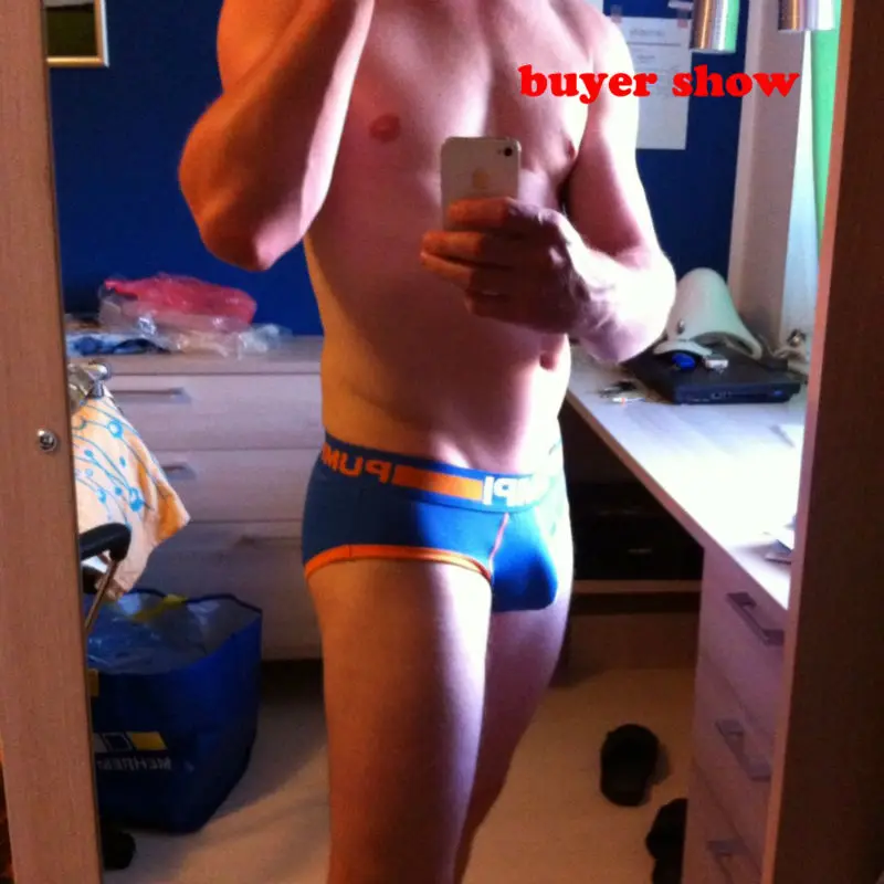 HTB1sTrtLXXXXXX3XXXXq6xXFXXXY