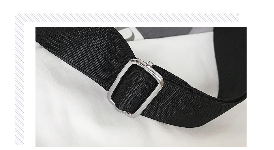 06---DETAILS_03