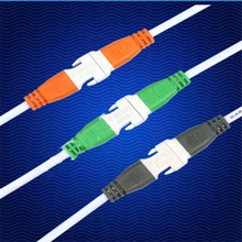 6 ШТ. (3 Пар) 2pin jst Прокладка Водить Connector 2pin провода Мужчина/Женщина Светодиодные Лампы Драйвер кабеля Меди Терминал Провода