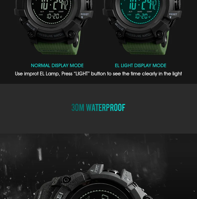 mens sports watches-14