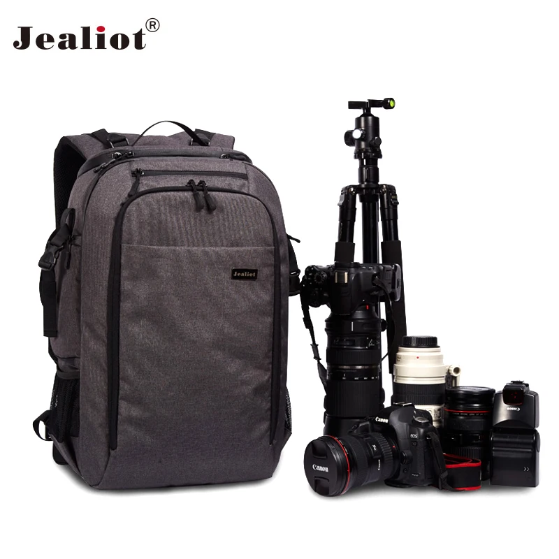 Travel Camera Backpack Reddit