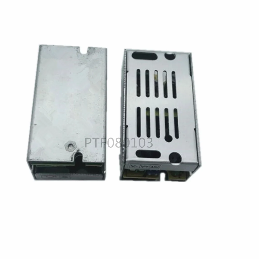 12V 1.25A...._
