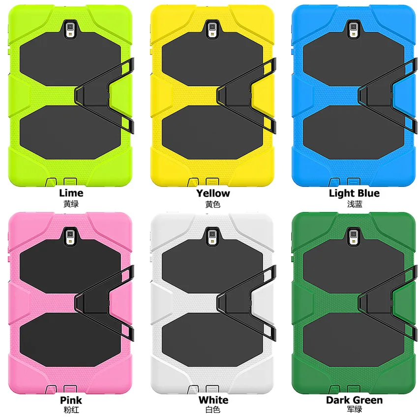 PC3217 (2)