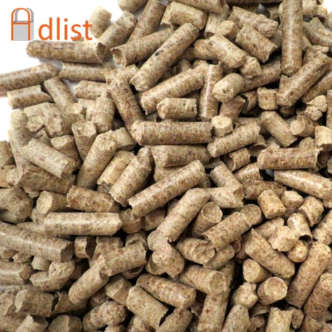 Pellets de Madeira Pedaços de Maçã para Cozinhar Aromatizantes Chips Apple Especialidade Churrasco Fumante Churrasco Fumante Grill Bacon Peixe Churrasco Ferramenta 250g