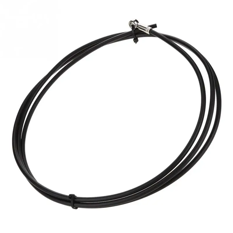 Brake Hose Bicycle Disc Tube For Shimano XTR XT SLX Replacement Tool 2m Adapter