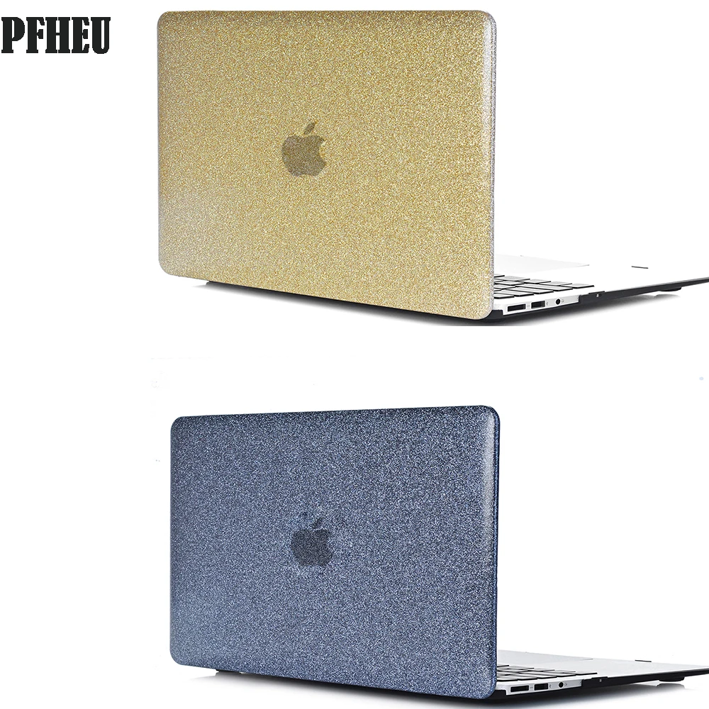 Laptop Case Hard Case For apple Macbook Pro Retina Air 11 12 13 15 Air 13 A1369 A1466, New Air13 A1932 For Mac pro 13 15 Cover Laptop Case Hard Case For apple Macbook Pro Retina Air 11 12 13 15 Air 13 A1369 A1466, New Air13 A1932 For Mac pro 13 15 Cover
