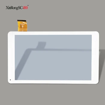 

New 10.1 inch for SPC Glow 10.1 3G 3.1 9765108b tablet digitizer touch screen panel digitizer glass