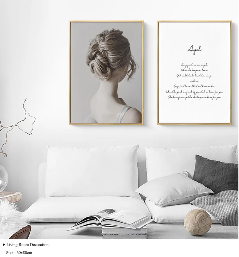 Heart-longing-Wall-Art-Prints-and-Posters-Nordic-Ins-Canvas-Painting-for-Living-Room-Decoration-Wall