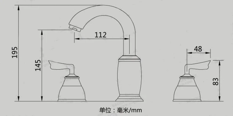 QQ20170520221213