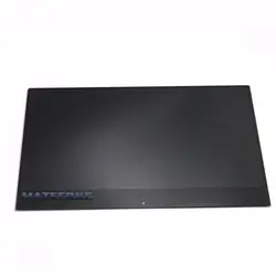 Для lenovo Yoga 910 (йога 5 PRO) 4 К LP140UD1. SPA1 LP140UD1 (SP) (A1) ЖК-дисплей Сенсорный экран замены дигитайзер сборки, 3840*2160