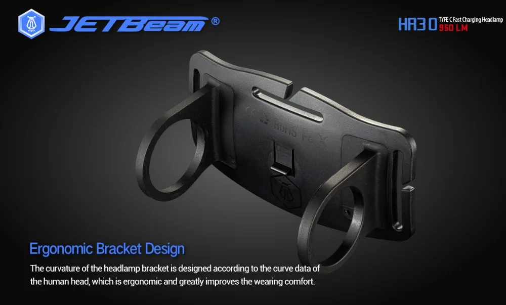 HR30 P12