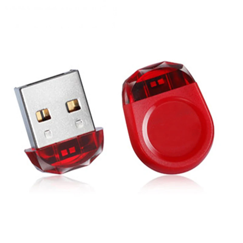 

Hot Pen Drive 64GB 32GB 16GB 8GB USB Flash Drive Memoria Stick Pendrives Flash card Memory stick