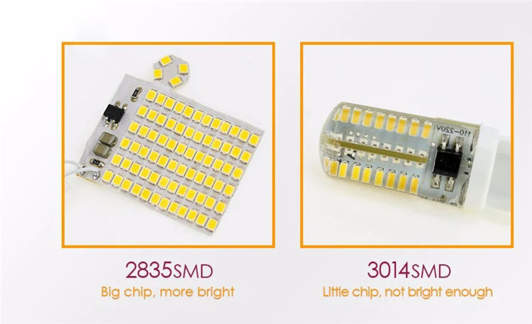 HTB1cjOPXcfrK1Rjy0Fmq6xhEXXaD