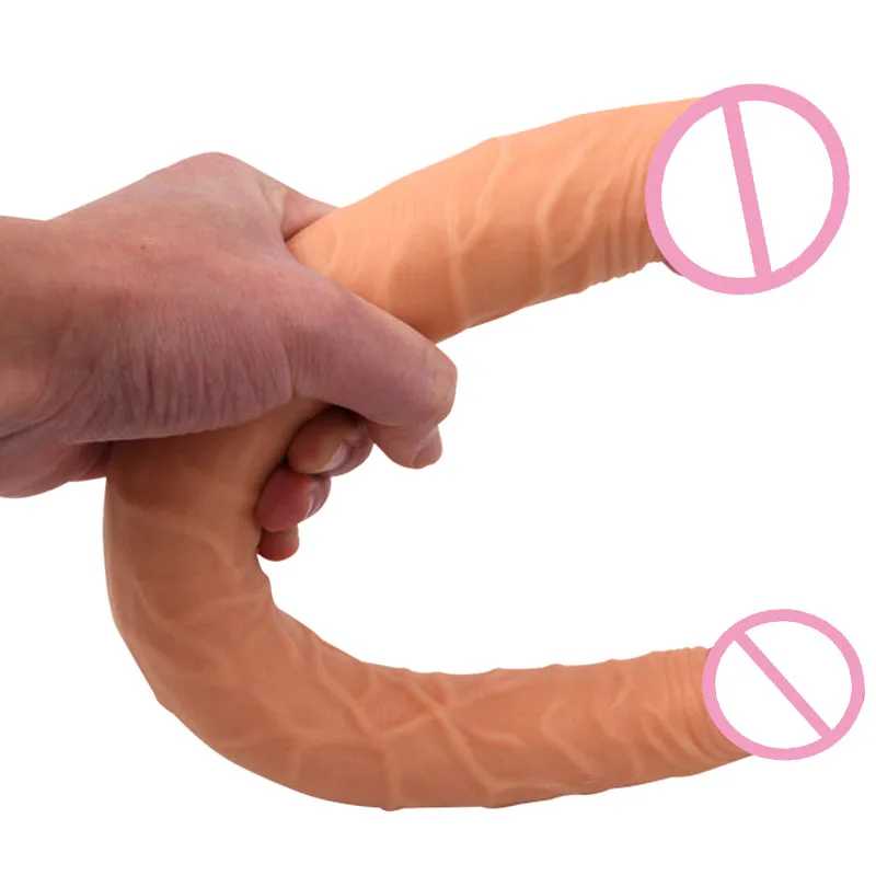 4 (2)