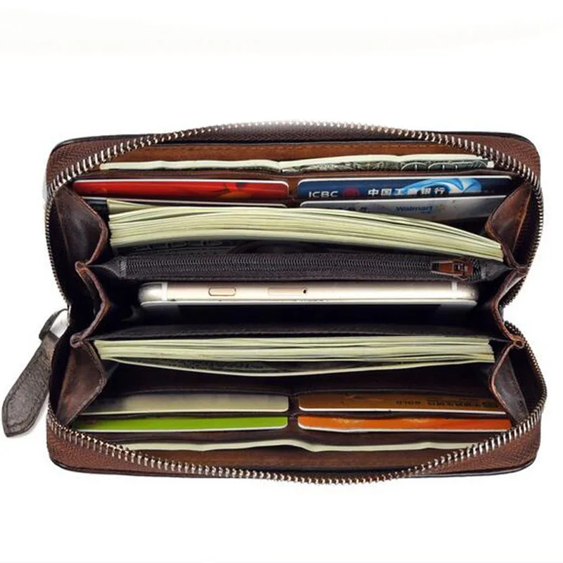 BL900Brown05