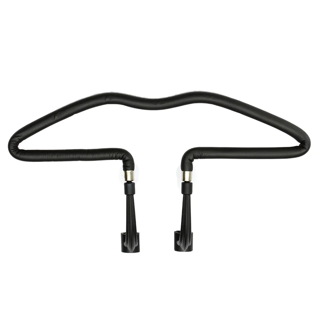 Car coat hanger car car hanger headrests travel coat hanger universal