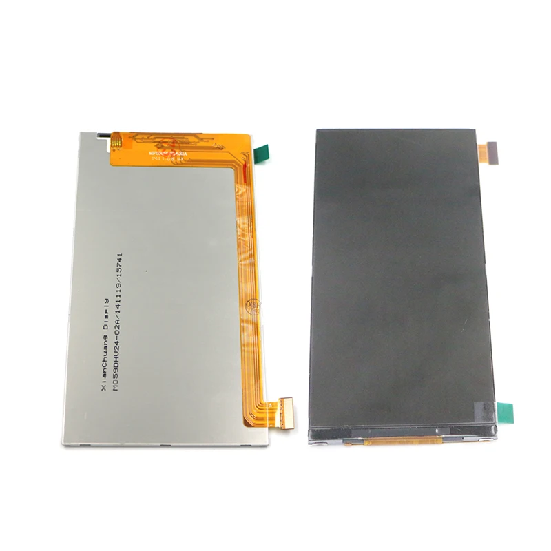 

LCD FOR altron 624 6inch Pantalla DISPLAY SCREEN Shipment Foraltron 624 LCD free shipping 10pcs/lot