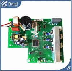 95% Новый хорошо работает для холодильник BCD-518WS 558WBT 0064000594 Инвертор управления pc совета директоров