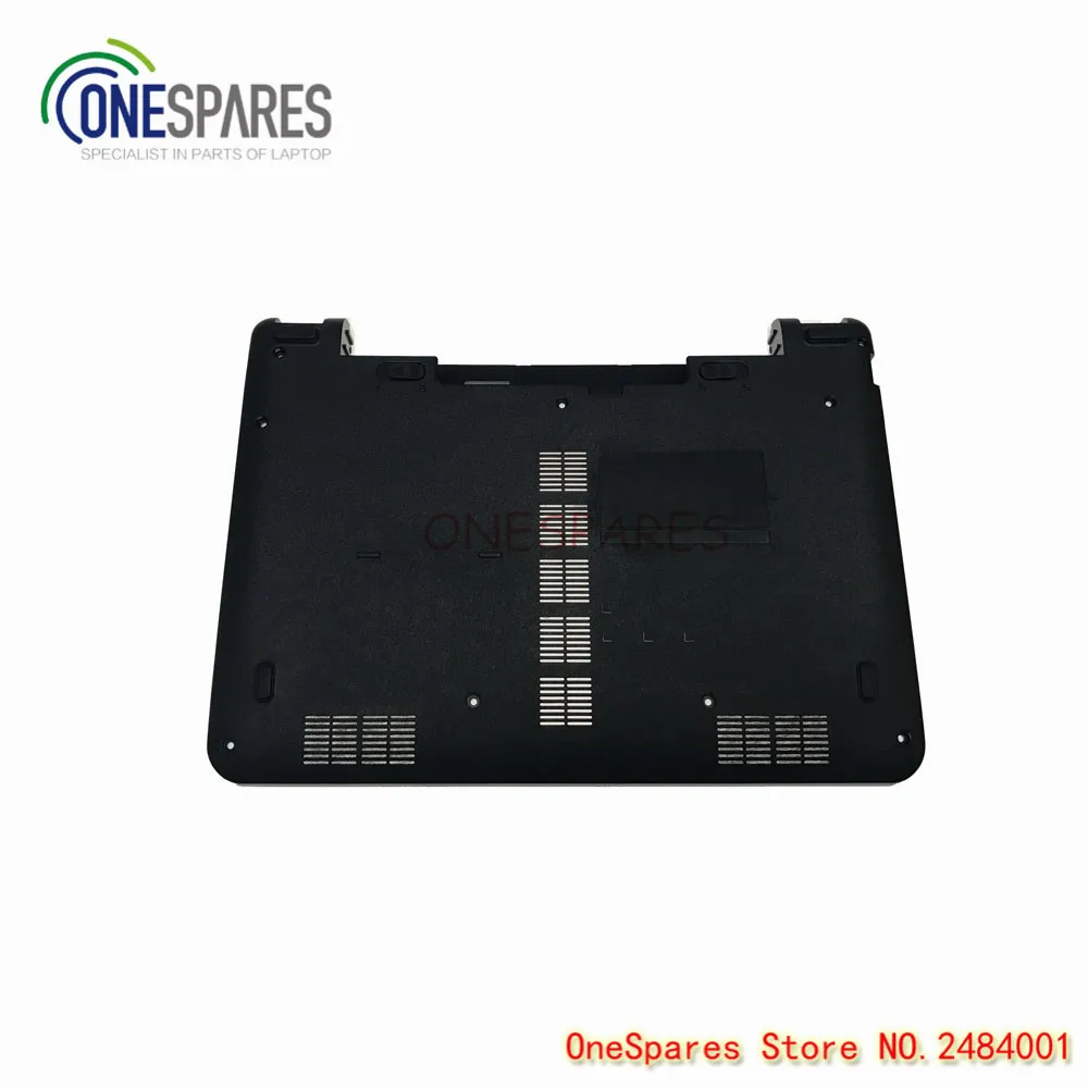 

NEW Laptop Base Bottom Case D Cover For DELL 11Z 1110 Bottom Lower without MYGHW 0MYGHW A09C09 AP09L000700 PLDIM0BT01KK301