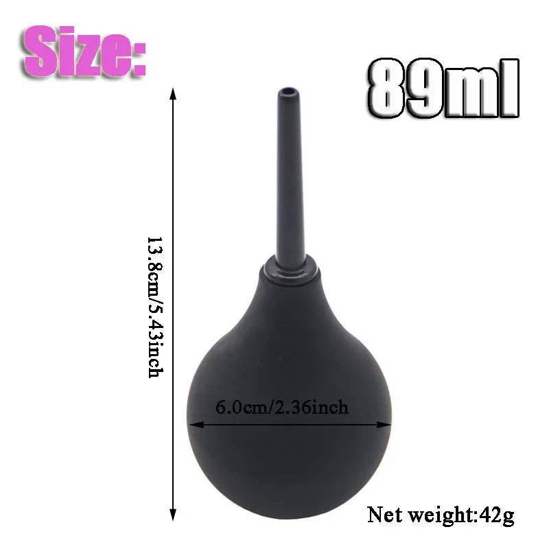 A02 (4)