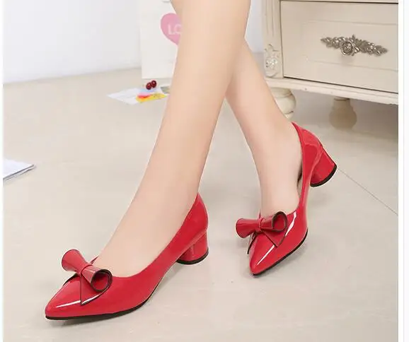 QQ20180822170350