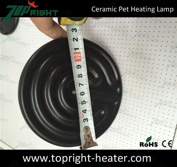 black pet infrared ceramic heater25.jpg