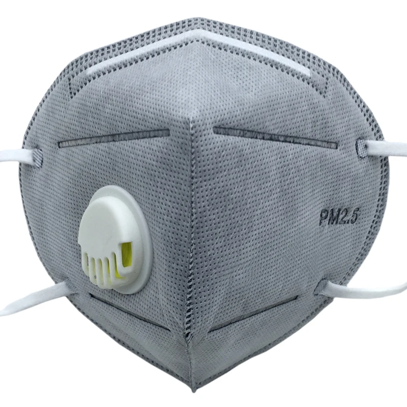antibacterial mask n95 antibacterial mask n95