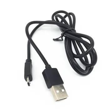 마이크로 USB 데이터 동기화 충전기 케이블, 삼성 갤럭시 핏, Fame Advance, Ace Plus, Neo Grand K, 줌 메가 넥서스, 미니 그랜드 프라임 지오용
