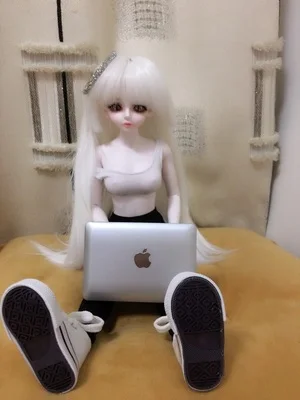 TB2uhFbdz3nyKJjSZFHXXaTCpXa_!!0-rate.jpg_400x400