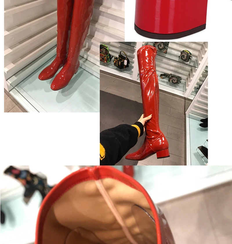 -2_12