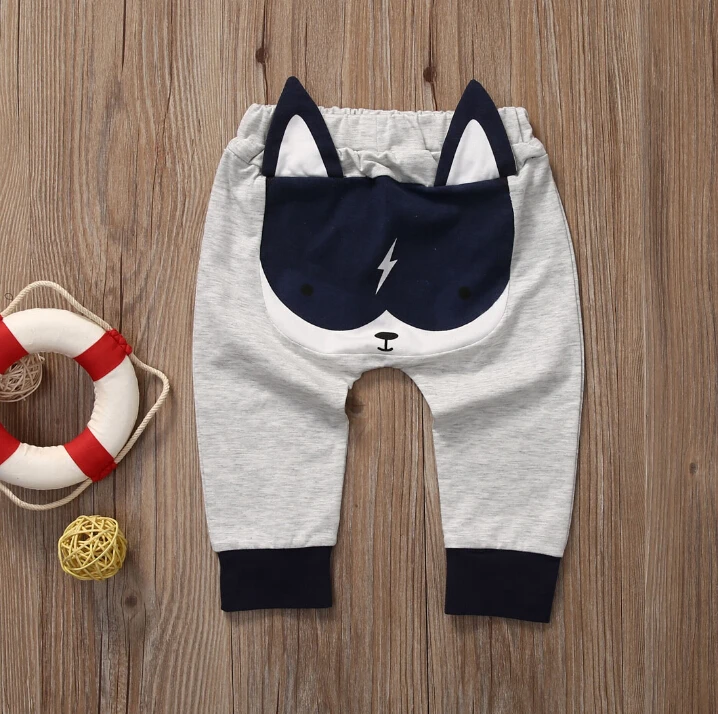 Детские брюки 4 цвета|baby pants|baby pant patterninfant pants |